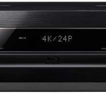Pioneer BDP-LX 88 плеер 3D Blu-ray, в Волгограде