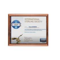 TÜRKİYE’DE ÜNLÜLERİN EN GENÇ EMLAKÇISI TİMUR SOTSKOV, в г.Стамбул