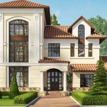 Ремонт квартир и строительство домов, в г.Вена