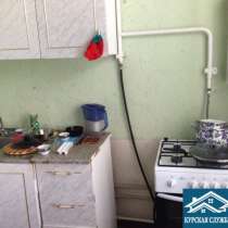 Сдам 2-ком. Квартиру, Волокно, в Курске