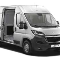 Прокат грузовиков без водителя, категория В, Москва, в Москве