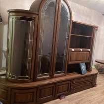 Стенка, в Владимире