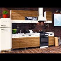 Кухня, в Воронеже