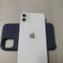 Продам iphone 11 64 GB, в г.Тбилиси