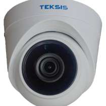 TEKSIS TS-V010İS28HD, в г.Баку