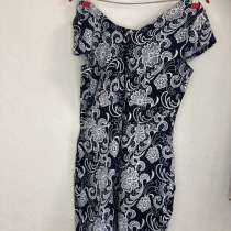 Платье женское, в Ростове-на-Дону