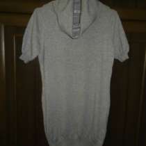 Платье 42 р-р, 79 см, в Москве