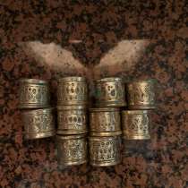 Приборы для салфеток, в Сочи