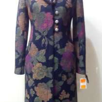 пальто Пальто женское летнее, в Калининграде