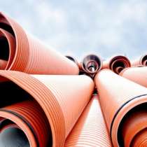 Прагма, в Нижнем Новгороде