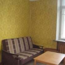 Обменяю трехкомнатную квартиру в Подмосковье на кв. в Москве, в Москве