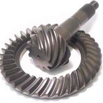 Запчасти для грузовиков и самосвалов, в Санкт-Петербурге