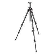 Штатив manfrotto 055XB Италия, в Санкт-Петербурге