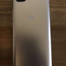 Fly nimbus17, в Краснодаре