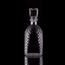 Реализация стеклобутылки, стеклобанки, в Симферополе