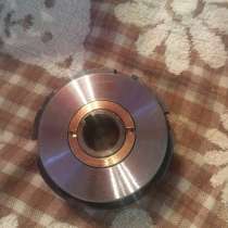 Продам электромагнитные муфты неликвиды, в Москве