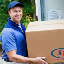 Работа упаковщиком, вахта, в Туле