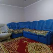 Продам дом в районе ул. Куйбышева, в Симферополе