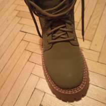 Женские ботинки noarmncho, в Москве