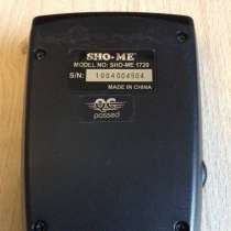 Радар Детектор, в Москве