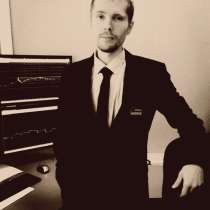 Обучение профессиональной торговле на финансовых рынках, в Москве