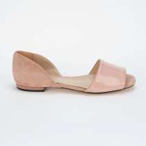 Босоножки новые женские, в Екатеринбурге