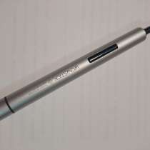 Портативная аккумуляторная отвертка Wowstick, в Москве