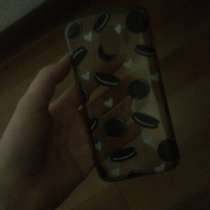 Чехол на Samsung Galaxy j2(2018г), в Перми