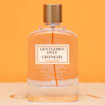 Givenchy Gentlemen Only Casual Chic, в Москве