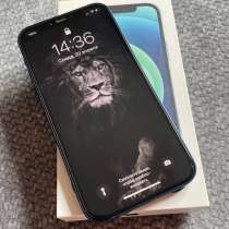 IPhone 12 64gb (Обмен), в Уфе
