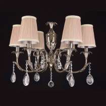 Подвесная люстра Lightstar Cappa, в Москве