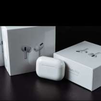 AirPods Pro, 4 -е поколение, в Ростове-на-Дону