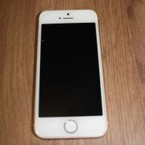 IPhone SE, в Уфе