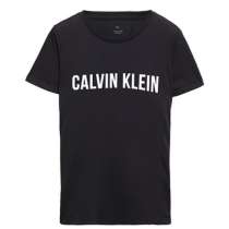 Футболка женская CALVIN KLEIN, в Сургуте
