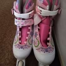 Ролики, в Пензе