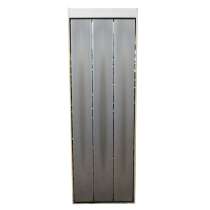 Инфракрасный обогреватель Эколайн ЭЛ30R (3000Вт), в Новосибирске