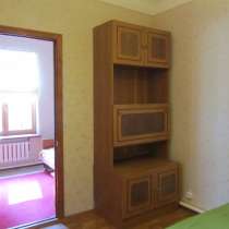Сдам дом в черте Жуковского, в Раменское