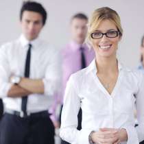 Диспетчер-консультант на склад, в Владикавказе