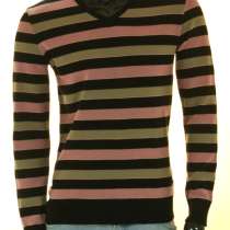 Российский трикотаж. Большой выбор, в Барнауле