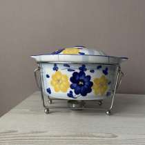 Кострюля, в Краснодаре