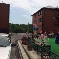 Продажа квартиры, в Минеральных Водах