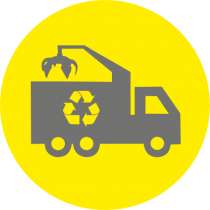 Пункт приема металлолома в г. Алматы, в г.Алматы