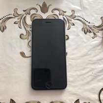 IPhone 6s, в Якутске