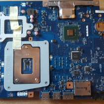 Материнская плата для моноблока, в Мирном