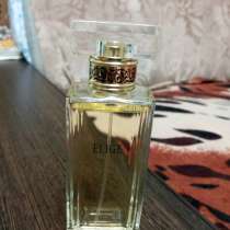 Продам аромат мери кей, в г.Костанай