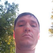 Ravil, 38 лет, хочет пообщаться, в Жуковском