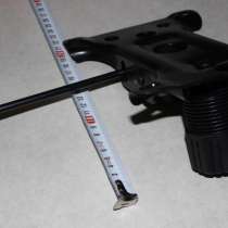 Механизм качания короткобазный для ремонта кресла, в Красноярске