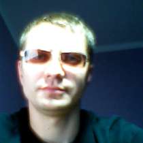 Продаём квартиру, в Нягани