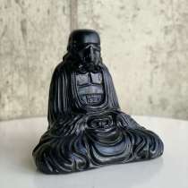 Статуэтка штурмовик, в Геленджике