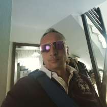 Познакомлюсь с девушкой, в г.Лимбург-на-Лане